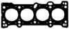 MAZDA B3D210271 Gasket, cylinder head